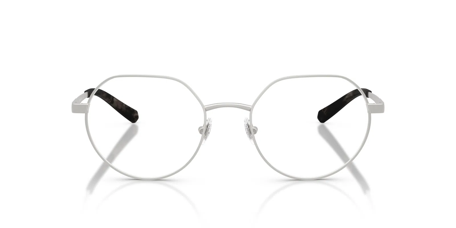 Brooks Brothers 1119 Eyeglasses - view 23